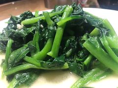 -拉完海鲜大排档(温岭店)