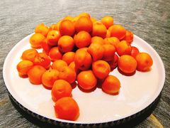 -纳瓦新疆菜(银都店)