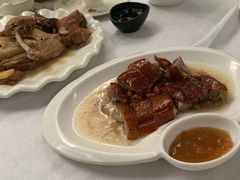 -岭南海晏楼(滨江东总店)