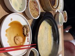 -好彩猪肚鸡(正弘城店)
