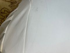 -浒顺大酒店(相城店)
