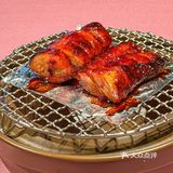 啫啫煲让人吃起来就很幸福[害羞] 