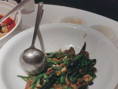 -飶香居(省博物馆店)