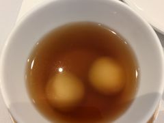 -美心·翠园(港汇恒隆广场店)