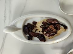 -楚鱼王·河鲜·湖北菜(华农店)