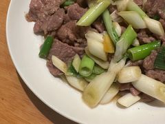 -曾牛肉