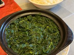 -长顺河豚馆(江洲东路)