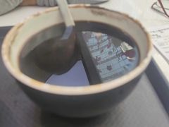 -鲜芋仙(中环百联2店)