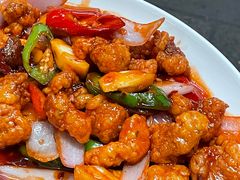 -甜甜屋(解放中路店)