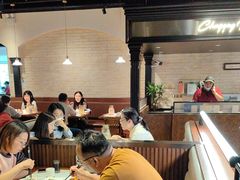 -三猫黑鱼花(南大店)