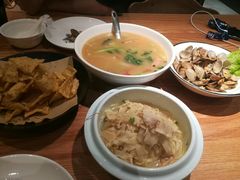 -原製原味(普陀山磐龙店)