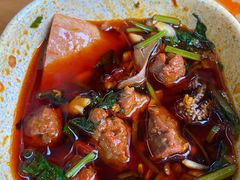 -江湖串串香(金牛万达店)