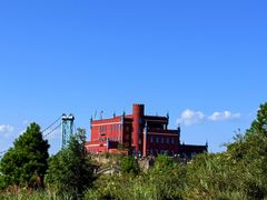 -龙里油画大草原旅游区