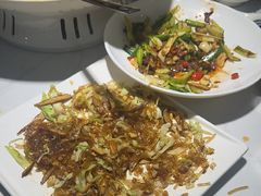 -光海·乡记酸菜鱼·始于1996(花园路店)