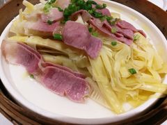 -眉州东坡(春秀路店)