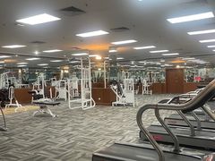 -北京新世纪饭店(动物园地铁站店)