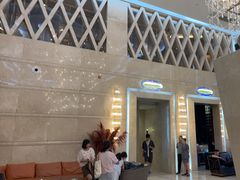 -碧涛阁水世界酒店·洗浴·自助(万家丽路店)