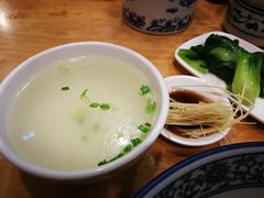 -裕兴记·三虾面(西北街总店)