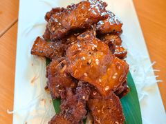 -汤连得温泉馆(宝山店)