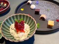 -晟永興烤鸭店(五道口店)