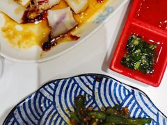 -龍记香港茶餐厅(久光百货店)