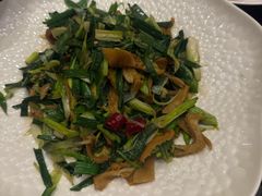 -北门饭店(三香路店)