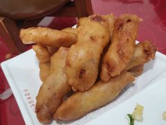 -海坛特色小吃·只做平潭特色菜(平潭店)