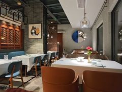 -小城故事·地道宁波味(月湖盛园店)