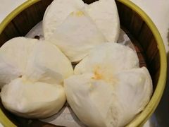 -火齐潮汕砂锅粥(五道口店)