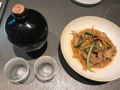 -日上三甘(三里屯店)