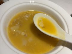 -南景饭店(万家丽路店)