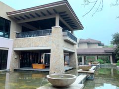-良渚君澜度假酒店·中餐厅