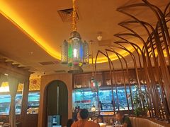 -相约·羊村小馆非遗手抓肉(七一酱园店)