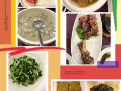 -碧丽宫大酒店(召稼楼店)