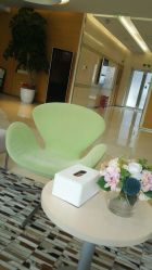 -杭州贝瑞斯美华妇儿医院·早孕·产检·儿科