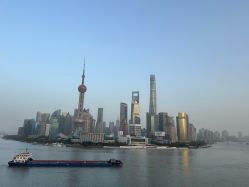 -罗斯福公馆·宴会厅