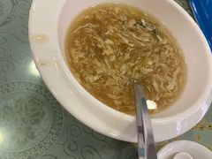 -李连贵熏肉大饼(沈阳站店)