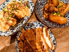 -粉家柳州螺蛳粉(杨宅路店)
