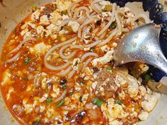 -云上千禾(水上店)