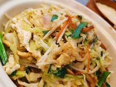 -泰钰丰烤鸭.天津菜(开发区店)