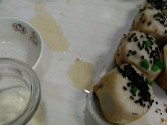 -咬不得高祖生煎·简餐(高银街店)