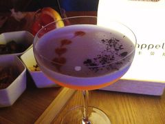 -阿卡贝拉音乐汇(印象城店)