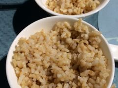 -天厨妙香素食餐厅(清华店)