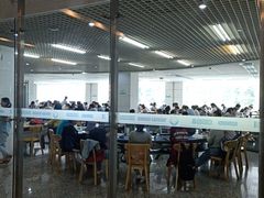 -苏州图书馆(人民路总馆)