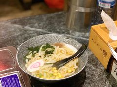 -響日本燒肉