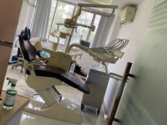 -珠海九龙医院口腔