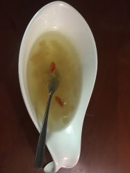 -月幸福月子中心(静安店)