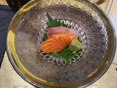 -鮨政·Omakase(港汇恒隆广场店)