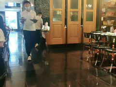 -小资太太餐厅(南岗区店)