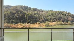 -致友月子会所旗舰店